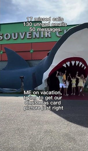 Vacation time on Alabama’s Beaches! 🌴 #BeachVacation #travel