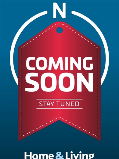 You won’t want to miss this reveal. 🤐 #BigReveal #ComingSoon #North #HomeAndLivingFiji #Fiji