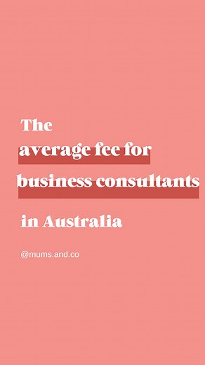 What is the average fee for a business consultant? It's a common question with no one-size-fits-all answer. Fees can vary widely based on the consultant's experience, the project's complexity, and the results you're seeking. Some consultants charge a flat rate for a specific project, while others may charge an hourly or daily rate. 🚩 High-demand consultants with deep expertise can command premium prices, but the value they deliver can far outweigh the cost. Remember, the best consultant isn't a
