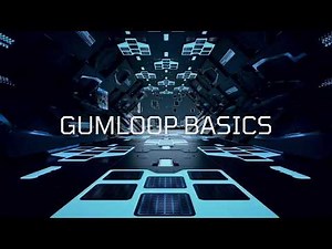 What is GumLoop | Intro to the No Code AI Automation Platform