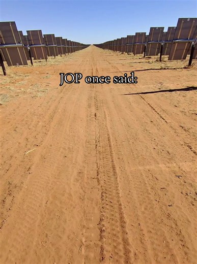 Exploring Blue Collar Jobs in Solar Energy