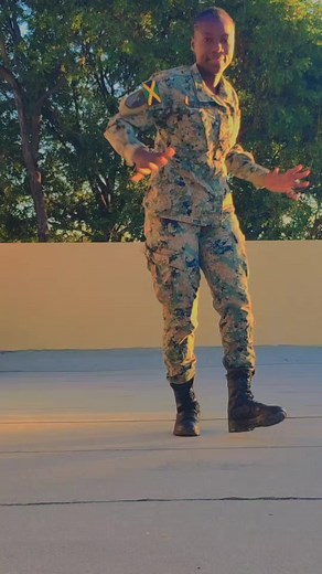 Get Ready for Fitness 2024 with JDF Training