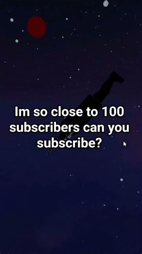 #roblox #feet #viral