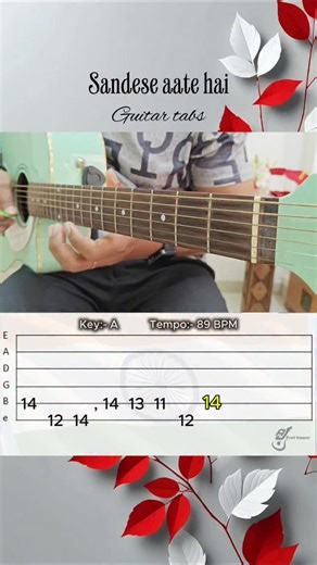 Ajinkya Desai on Instagram: "Dm me for online/offline classes Contact 👉90962 59351 services 👇 ✅ Online/offline classes ✅ Guitar On Rent ✅ Guitar Repair & Services ✅ Guitar Dealers . . . (Guitar Classes Near Me, Learn Guitar Online Guitar Lessons for Beginners, Fingerpicking Techniques, Strumming Patterns Tutorial, Best Guitar Teacher, Flexible Timings for Guitar Classes, Play Favorite Songs on Guitar, Guitar Repair and Maintenance, Basic to Advanced Guitar Skills.) . . . #GuitarClasses #LearnG