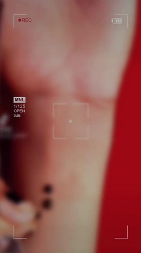 Beautiful Henna Design Tutorial with Floral Patterns