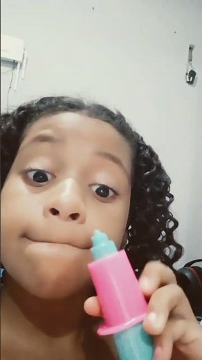 uuuuuuuuúuuuuuuuuu