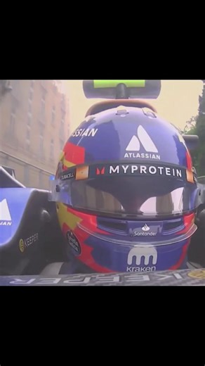 Smooth Operator: Sainz's F1 Season 2025 Highlights