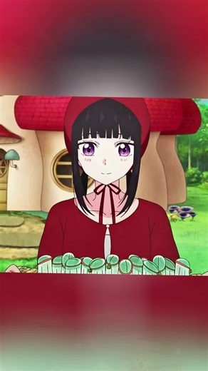 Exciting Animation Recap for UK TikTok Fans