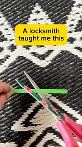 39K views · 81 reactions | No more broken fingernails! Produced by Kathleen #hacks #lifehacks #easy | Creative Crafting | Facebook