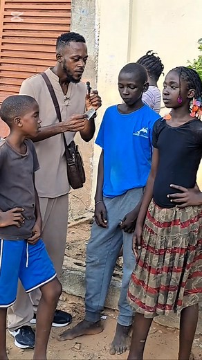 1.5M views · 84K reactions | Eu me comovi 梁 | Teacher Eric T.E | Facebook