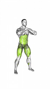 24K views · 204 reactions | VIP fitness program at home for your dream body. Take the test and get the personalized fitness plan NOW!  | Fitify | Facebook