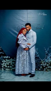 218K views · 7.8K reactions | Beautiful people!!! Drop top, designer clothes. Front row at fashion shows!!! "What d'you do?" and "Who d'you know?" Venue: Royalty Events Centre Hair ;RRoyalty Makeup & Hair Picture Perfect; BBrown arts media 2 MGMT; The Wild Pub,Grill and Events | Mr Mulwanda | Facebook