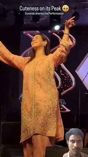 #banku #mixtape #sunandasharma #marriageproposals #fdccompany #actresses #bollywoodviral #love