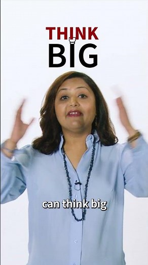 Product Strategy Tips: Product Management Interview Prep