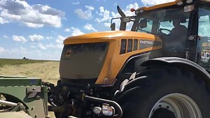 10% off any Cleanfix reversing fan kit purchased before the end of the year! Only offered by 5W Sales Company. | 5W Sales Company