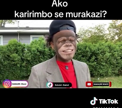 user52511748275 (@kakajwi.rw)’s videos with original sound - user52511748275