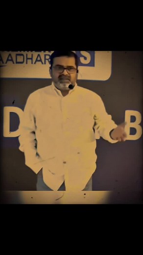 𝙈𝙊𝙏𝙄𝙑𝘼𝙏𝙄𝙊𝙉 || 𝙎𝙐𝘾𝘾𝙀𝙎𝙎 || 𝙄𝙉𝙎𝙋𝙄𝙍𝙀 | #viral #trending #reels 🇬🇧🏍️ Get IP! The 2024off, and this year is shaping up to beexceptional! 🎉More races, a new track, and#MICHELINPower... | Instagram