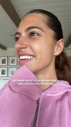 americana aesthetic but navy’s version | House Decor