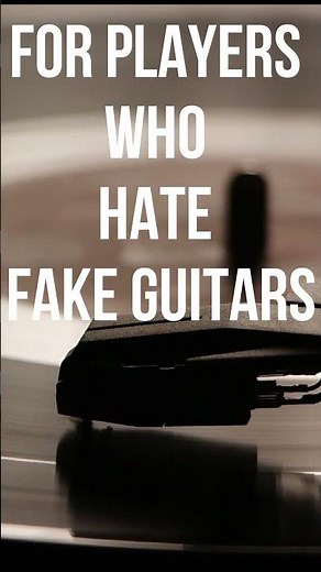 Funky Guitar Sample Library for Kontakt | DirectGuitar 4.0 by Pettinhouse.com #nativeinstruments