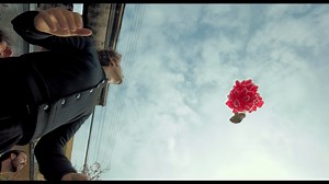 20K views · 176 reactions | ✨ Alejandro Jodorowsky est convaincu que...