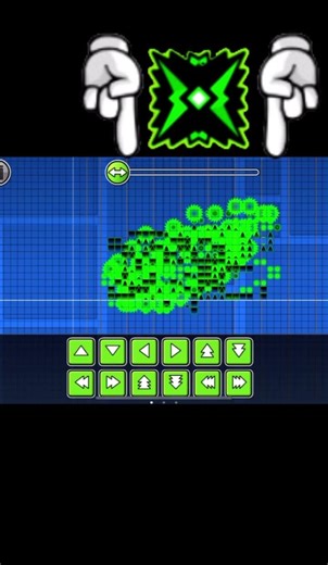 How to make a rate worthy level!!!!