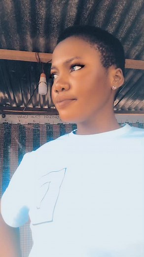 Classic Abiola-1 on TikTok