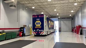 32K views · 3.5K reactions | Kansas Speedway, here we come! | Hendrick Motorsports | Facebook