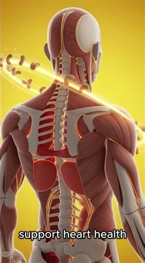 Cashews Benefits — Brain Fuel, Heart Health & Natural Energy | 3D Anatomy Breakdown #healthbenefits