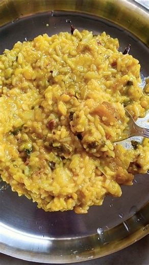 भोजन करते समय भूलकर भी ना करें यह पांच गलतियां#शॉर्टवीडियो 👍🙏👏