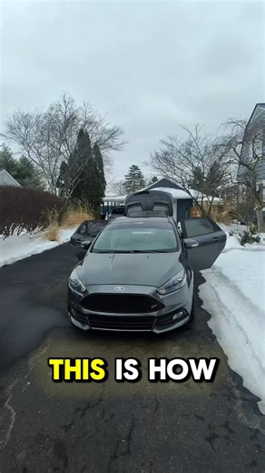 detailedbydismore on Instagram: "This is how I set up my car for a mobile detail, this is day one of my journey to get a detailing van in highschool! Stay tuned for more 812-341-1993 detailedbydismore@gmail.com #detailing #detailinglife #business #ColumbusIN #detailedbydismore"