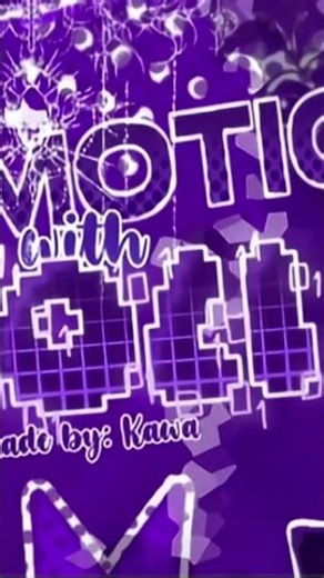 First time using cap cut in YouTube