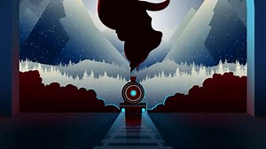 Le Crime de l'Orient Express : peur sur le train - Critique ciné