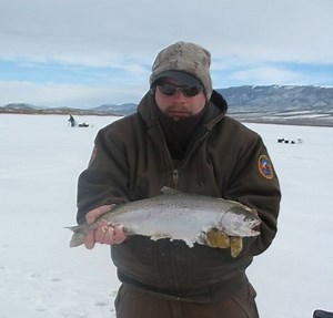 Otter Creek Reservoir - Alchetron, The Free Social Encyclopedia