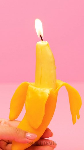 Adorable DIY candles, soaps & resin crafts! 🌟🛁 #handmade | 5-Minute Crafts Family