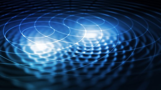 Electrical and Computer Engineering, PhD - College of Engineering - University of Wisconsin-Madison