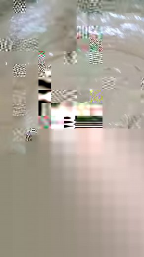 9.3K views · 137 reactions | Yema Frosting ✨ Ingredients & Procedures in the comment section | Cake & Food Vlogs by Li | Facebook