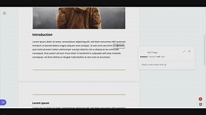 How To Track Changes In Google Docs - Vegadocs