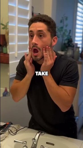 I'M IN THE FRIENDZONE...