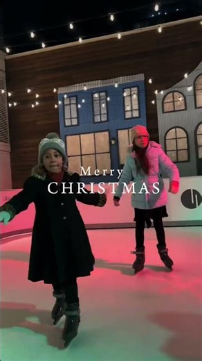 Kid friendly activities Nashville