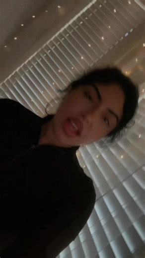 Aida Elizabeth 👑 (@aidaelizabeth88)’s videos with Hang Wit a Bad Bitch - Sexyy Red & Key Glock