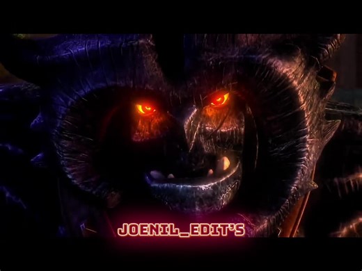 Troll Hunters: Bular Highlights
