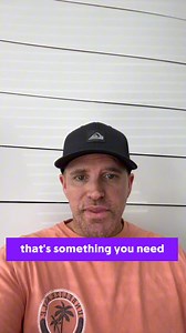 1K views · 22 reactions | Got a trust? It might not work… here’s why ⚠️ #avoidprobate | Thomas Sitterud | Facebook