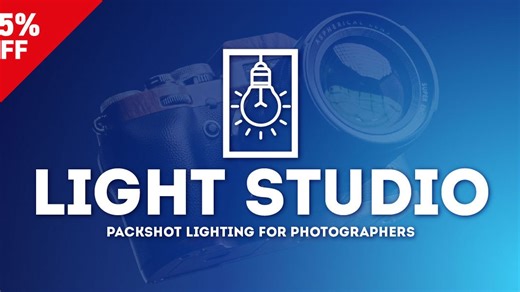 iBlender汉化插件 Light studio 灯光工作室 37 种 3D 无脑产品打光 最新中文双语版Blender 插件安装入门教程_哔哩哔哩_bilibili