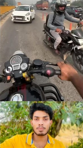 Ohhhh 😃😃 #trending #shorts #funny