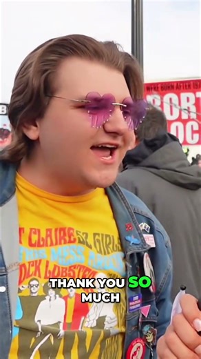 Science Proves Abortion Kills Humans. Be Angry. Be Brave. #shorts