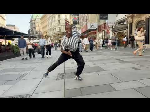 Ngalula Soukous Vibration🇨🇩#afrique #congo #lingala