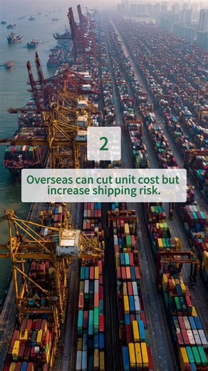 Your Factory’s Zip Code Can Make or Break You