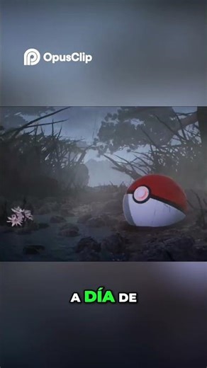 parte 5 y final de candle cove #dross #miedo #fyp シ #comercial #pertubador