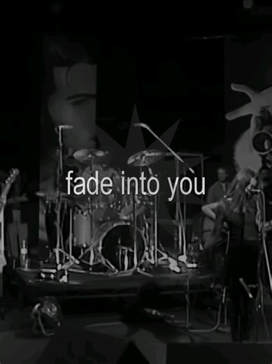 fade into you.... #foryou_page #fadeintoyou #mazzystar #lyrics_songs | fade into you