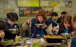 你知道去烤肉店怎么吃最划算吗